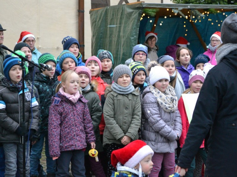 weihnachtsmarkt 2017