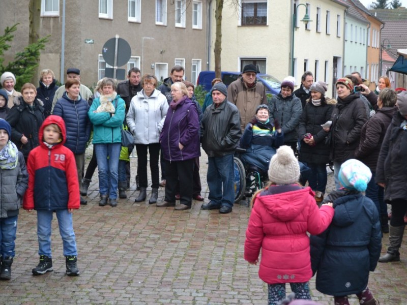 weihnachtsmarkt 2017