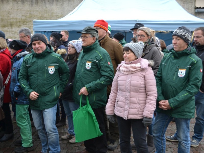 weihnachtsmarkt 2017