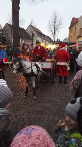 weihnachtsmarkt 2017
