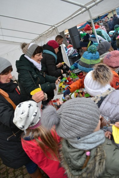 weihnachtsmarkt 2017