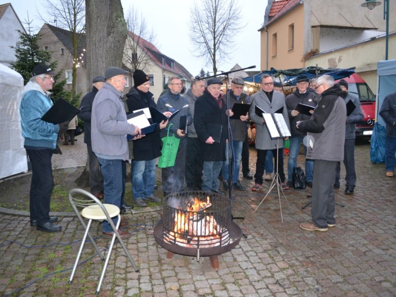 weihnachtsmarkt 2017