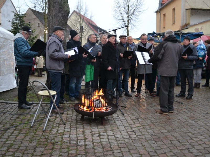weihnachtsmarkt 2017