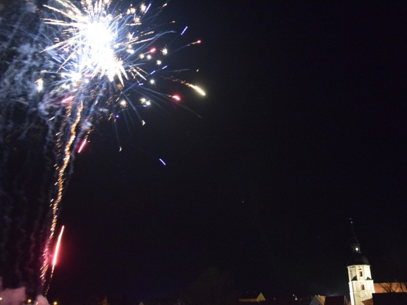 weinachtsmarkt 2018 