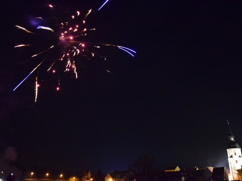 weinachtsmarkt 2018 