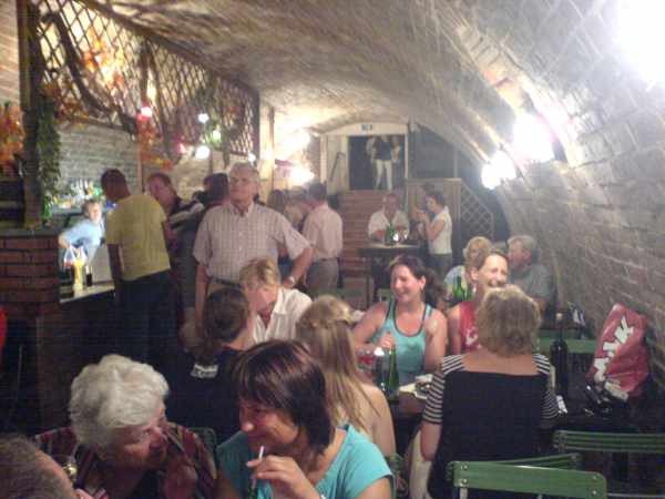 weinabend