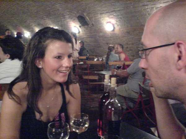 weinabend