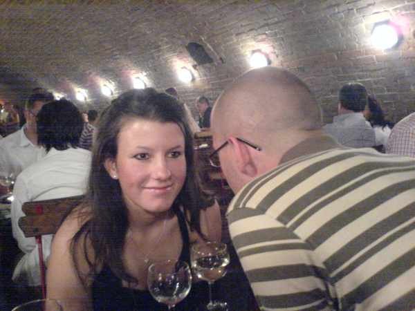 weinabend