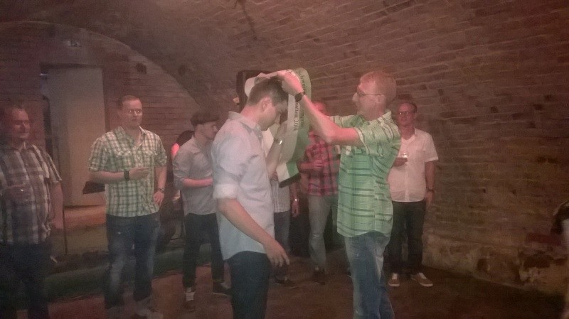 weinabend 3 20140714