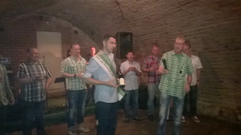 weinabend 4 20140714