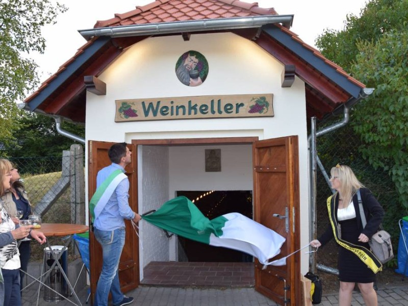 weinabend