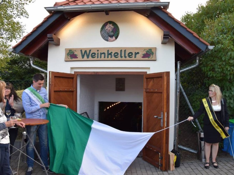 weinabend