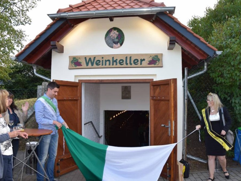 weinabend