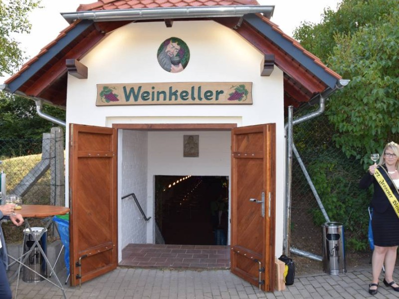 weinabend
