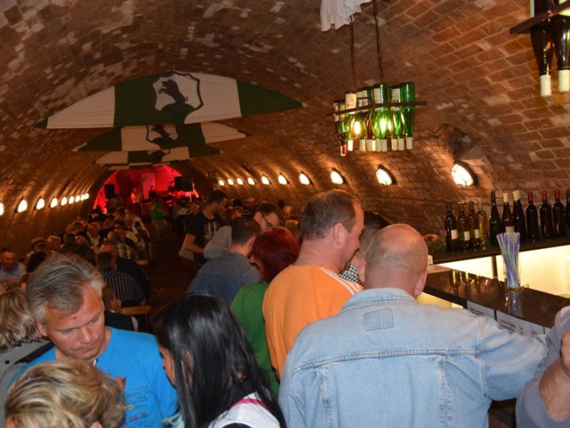 weinabend