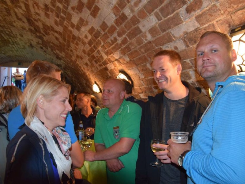 weinabend