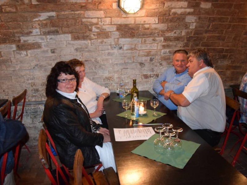 weinabend