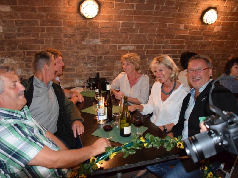 weinabend