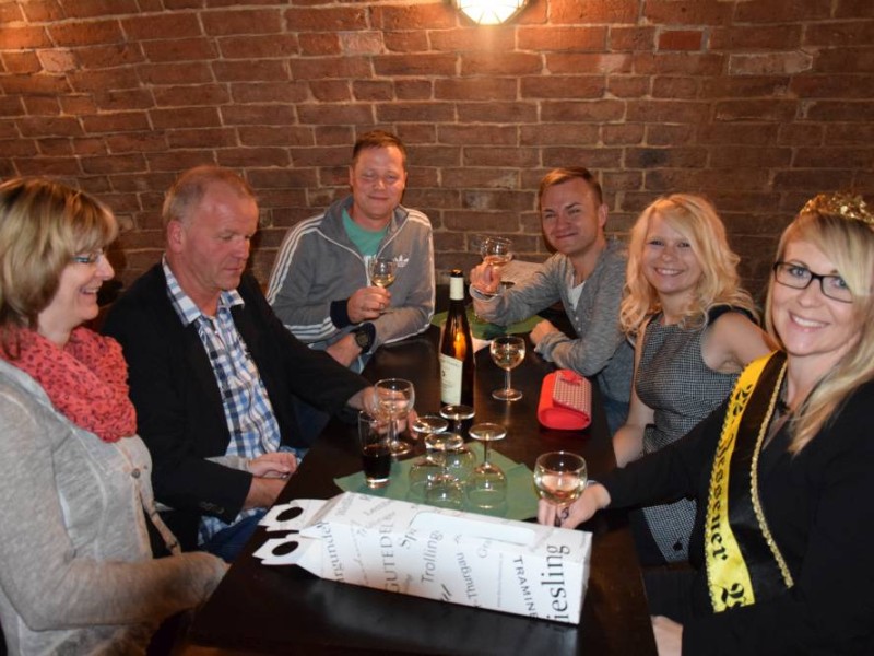 weinabend