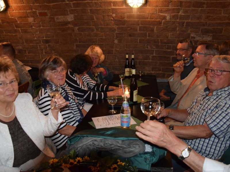 weinabend