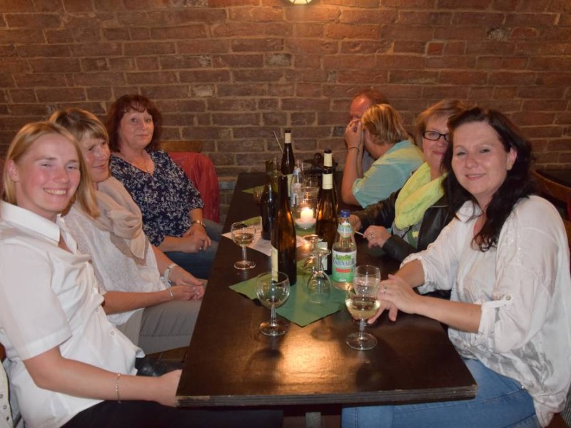 weinabend