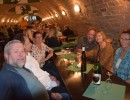 weinabend