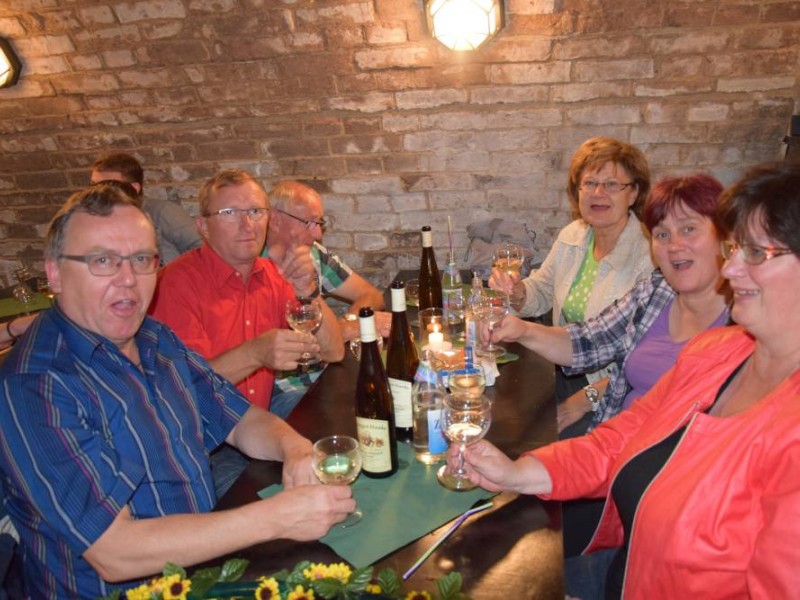 weinabend