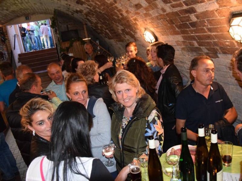 weinabend