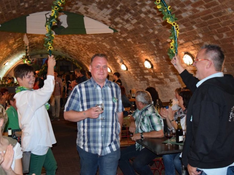 weinabend