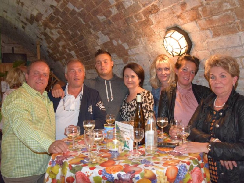 weinabend