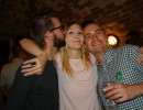 weinabend