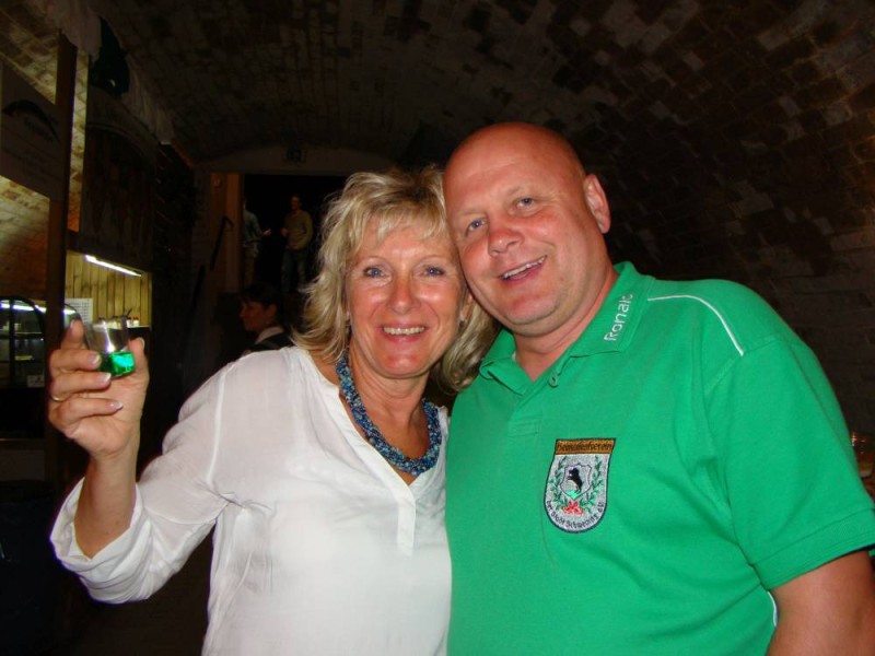 weinabend