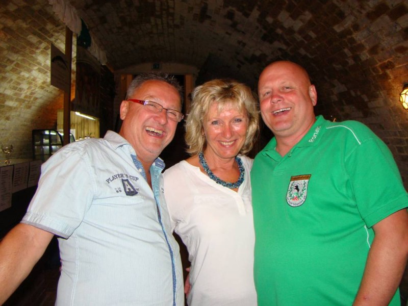 weinabend