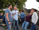 weinabend