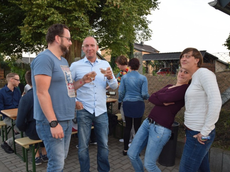 weinabend