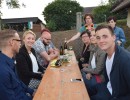 weinabend