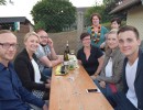 weinabend