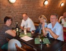 weinabend