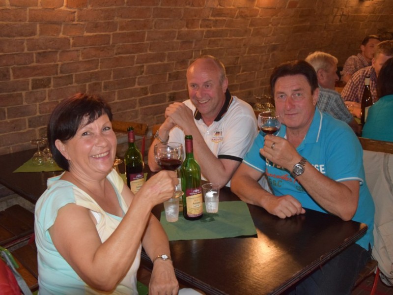 weinabend