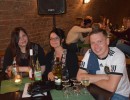 weinabend