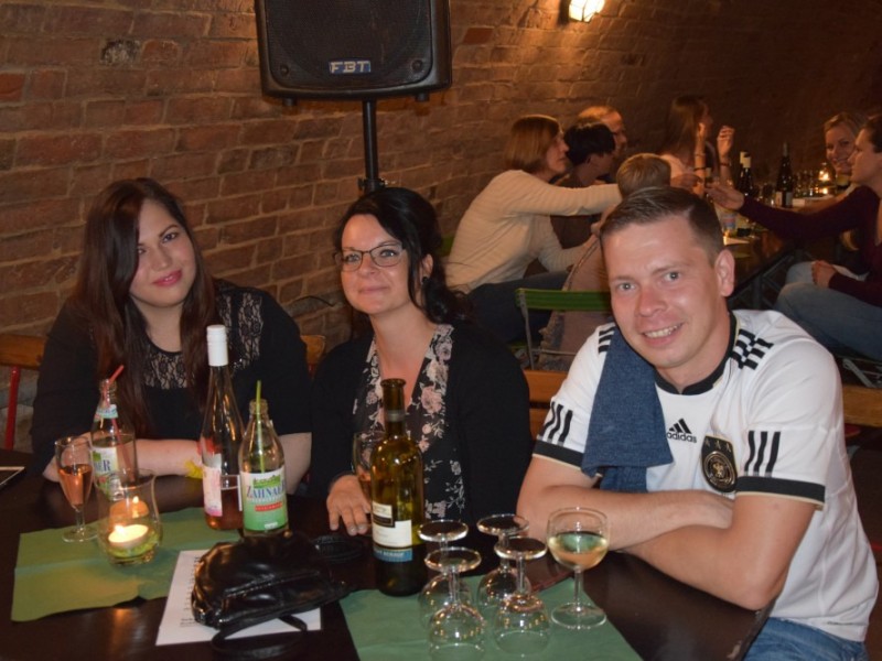 weinabend