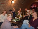 weinabend