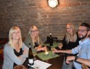 weinabend