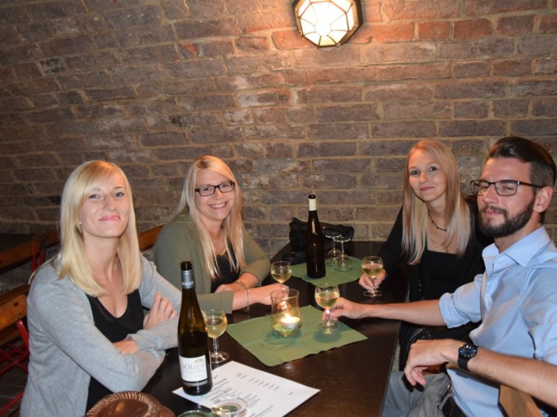 weinabend