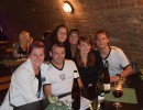 weinabend