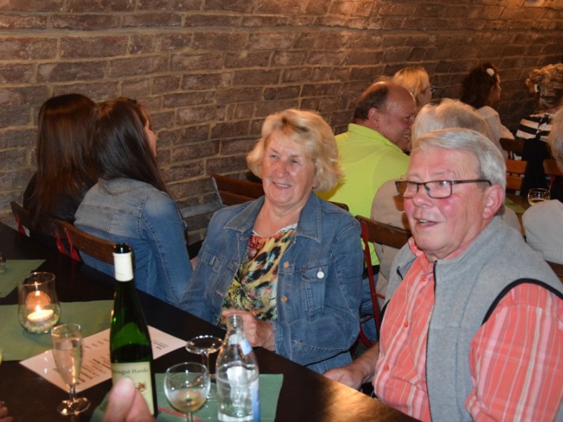 weinabend