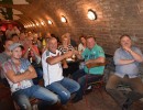 weinabend