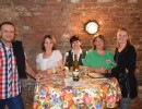 weinabend