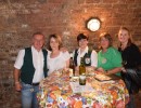 weinabend
