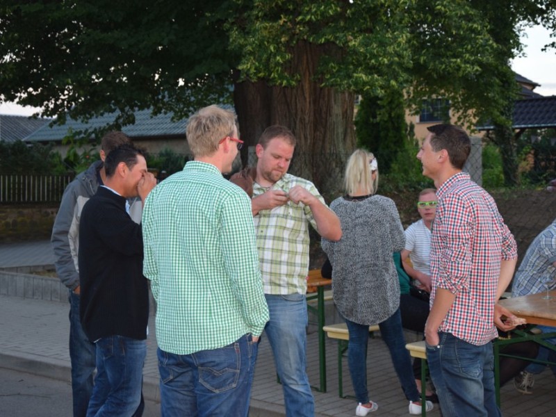 weinabend